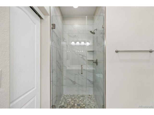 11866 E Fair Ave, Greenwood Village, CO 80111