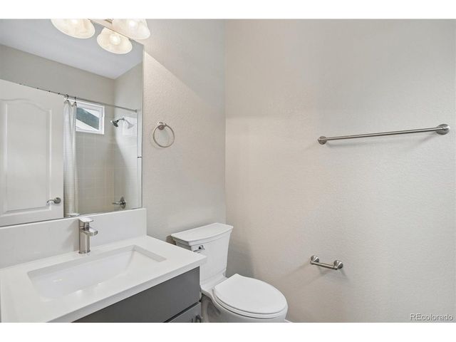 11866 E Fair Ave, Greenwood Village, CO 80111