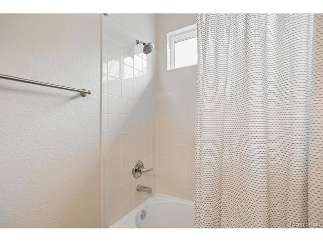 11866 E Fair Ave, Greenwood Village, CO 80111