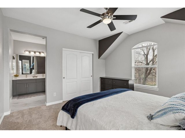 11866 E Fair Ave, Greenwood Village, CO 80111