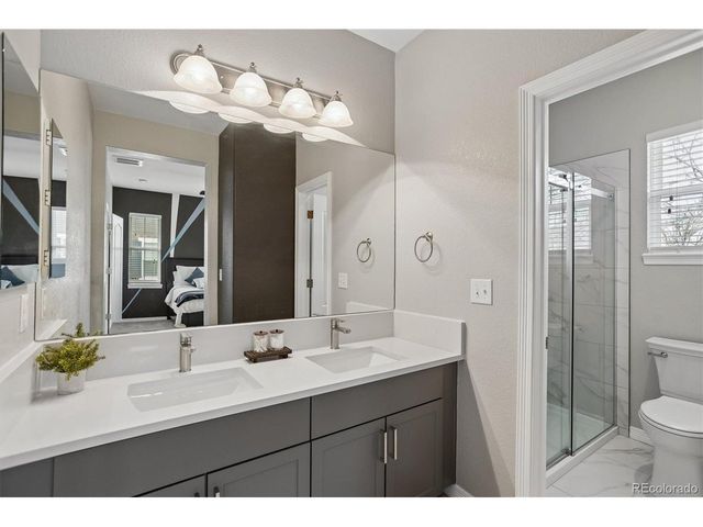 11866 E Fair Ave, Greenwood Village, CO 80111