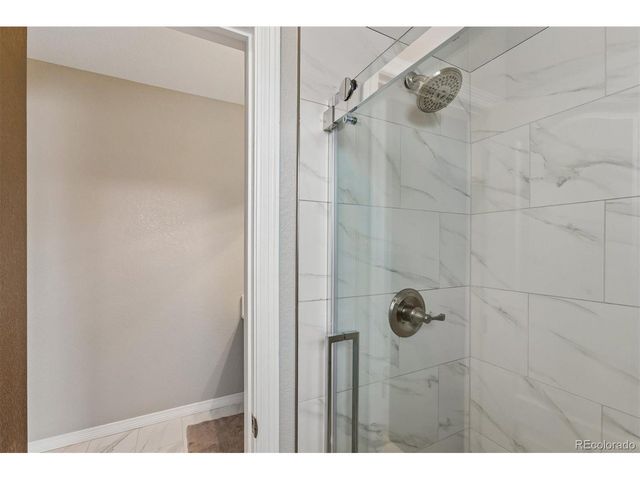 11866 E Fair Ave, Greenwood Village, CO 80111