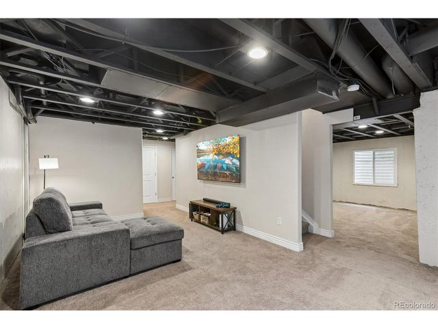 11866 E Fair Ave, Greenwood Village, CO 80111