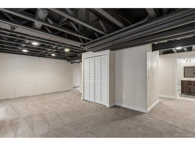 11866 E Fair Ave, Greenwood Village, CO 80111