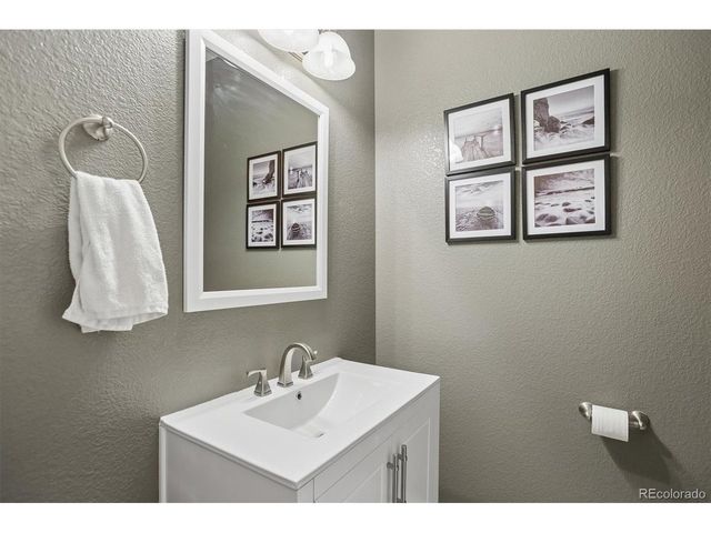 11866 E Fair Ave, Greenwood Village, CO 80111