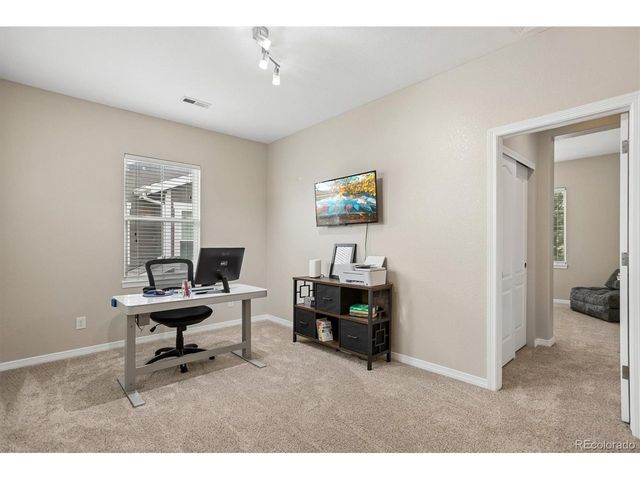 11866 E Fair Ave, Greenwood Village, CO 80111