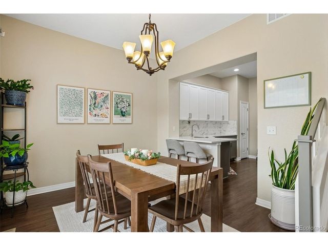 11866 E Fair Ave, Greenwood Village, CO 80111