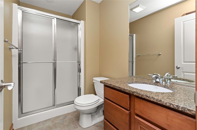 916 NW 20th Lane, Ankeny, IA 50023