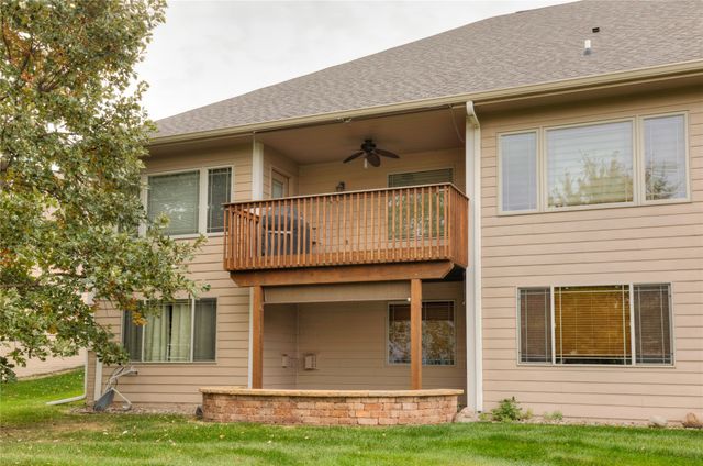 916 NW 20th Lane, Ankeny, IA 50023
