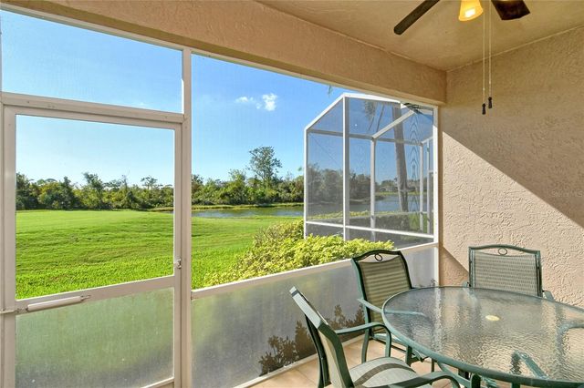 5156 MAHOGANY RUN AVENUE, Sarasota, FL 34241