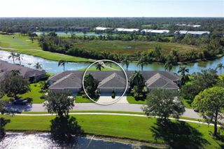 5156 MAHOGANY RUN AVENUE, Sarasota, FL 34241