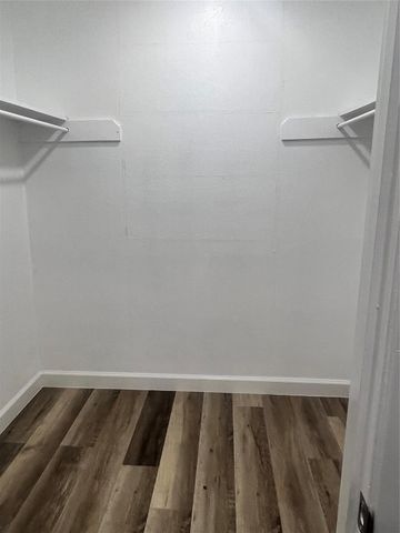 1732 Sheffield Place, Fort Worth, TX 76112