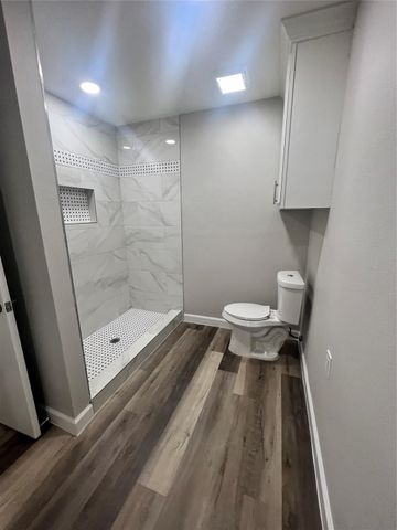 1732 Sheffield Place, Fort Worth, TX 76112