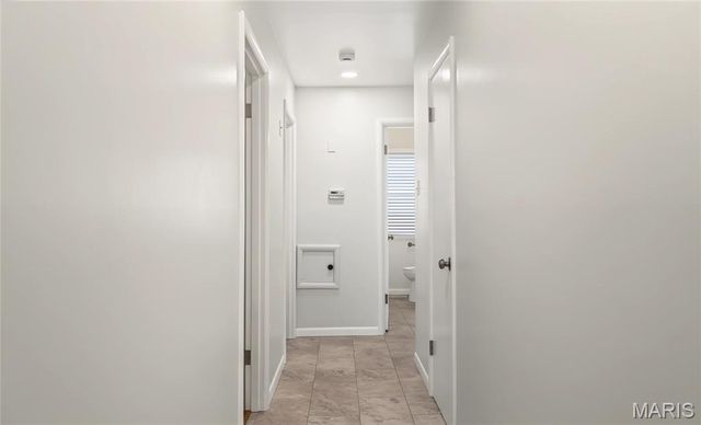 908 Barton Place, St Charles, MO 63301