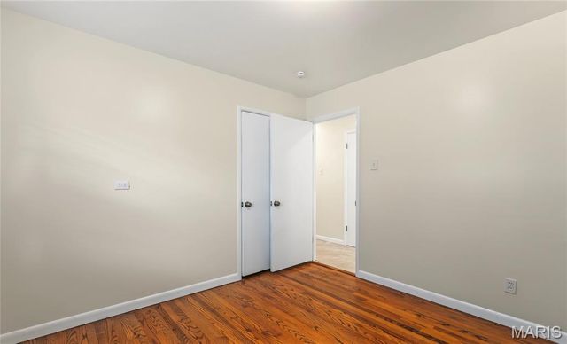 908 Barton Place, St Charles, MO 63301