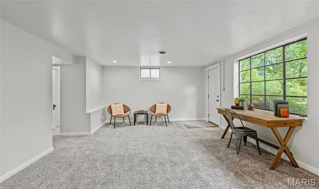 908 Barton Place, St Charles, MO 63301