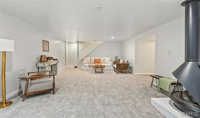908 Barton Place, St Charles, MO 63301