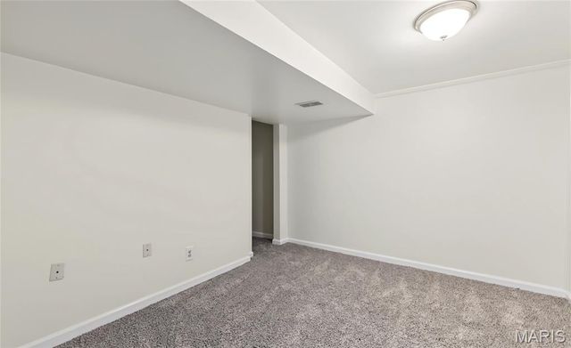 908 Barton Place, St Charles, MO 63301