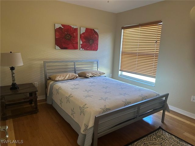 1722 NW 24th PL, Cape Coral, FL 33993