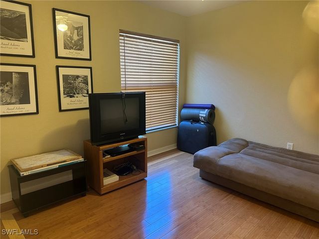 1722 NW 24th PL, Cape Coral, FL 33993