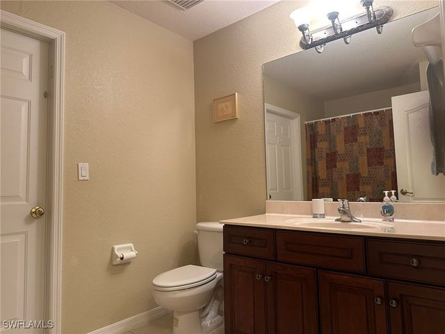 1722 NW 24th PL, Cape Coral, FL 33993