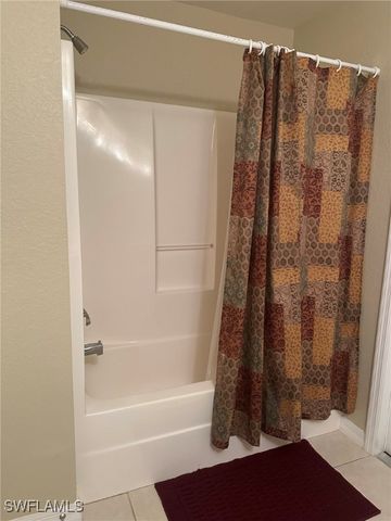 1722 NW 24th PL, Cape Coral, FL 33993