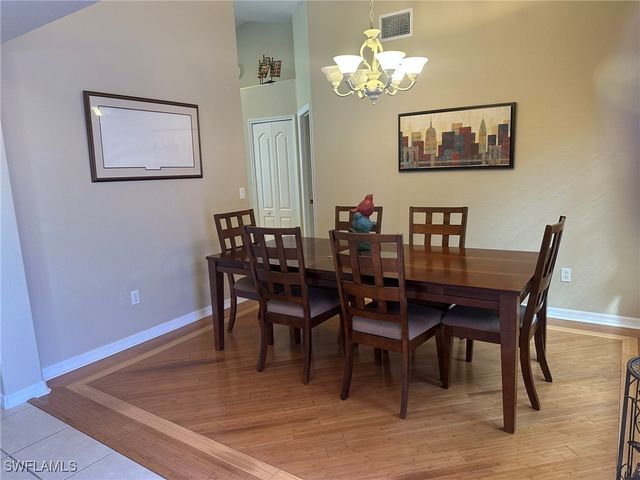 1722 NW 24th PL, Cape Coral, FL 33993