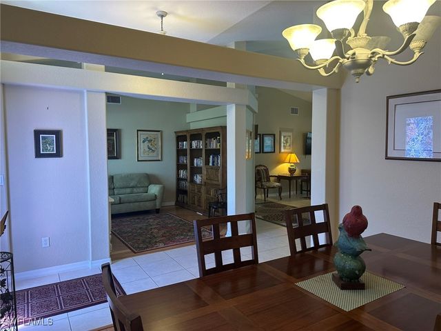 1722 NW 24th PL, Cape Coral, FL 33993