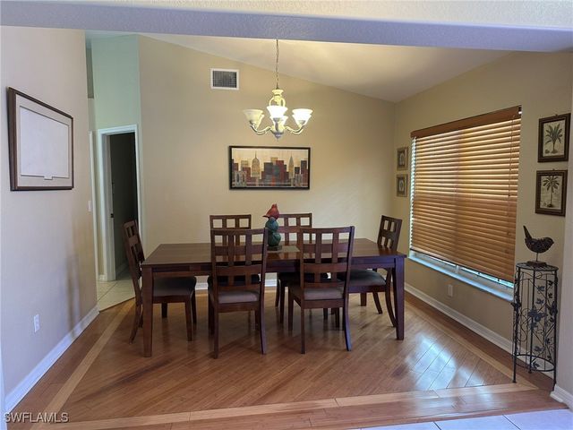 1722 NW 24th PL, Cape Coral, FL 33993