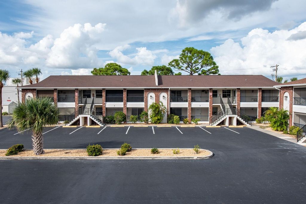 1531 PLACIDA ROAD 1-204, Englewood, FL 34223