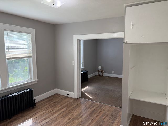459 Honeyspot Road, Stratford, CT 06615