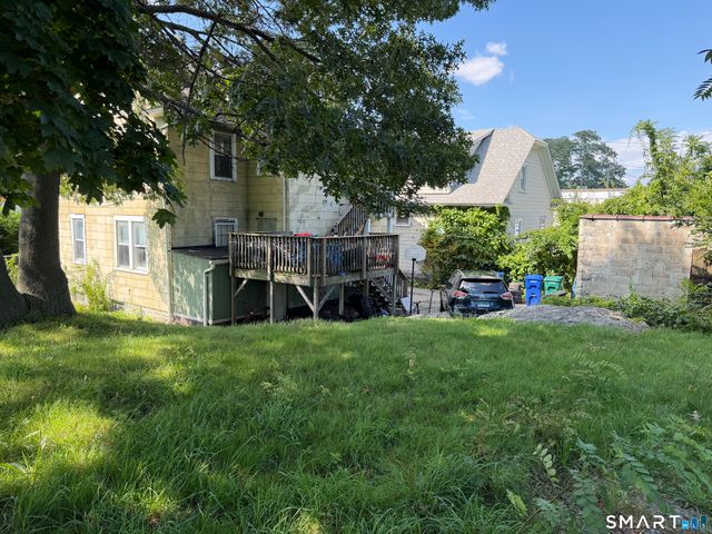 459 Honeyspot Road, Stratford, CT 06615