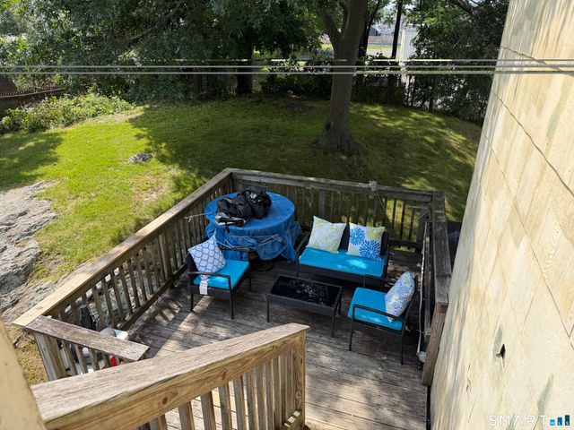 459 Honeyspot Road, Stratford, CT 06615