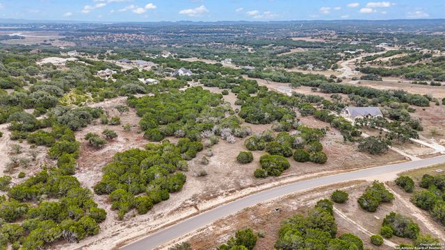 1740 Demi John Bend, Canyon Lake, TX 78133