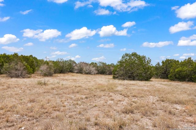 1740 Demi John Bend, Canyon Lake, TX 78133