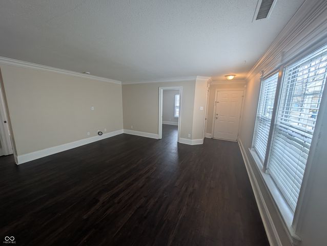 12925 Old Glory Drive, Fishers, IN 46037