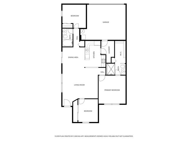 12925 Old Glory Drive, Fishers, IN 46037