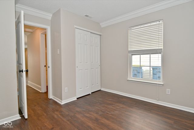 12925 Old Glory Drive, Fishers, IN 46037