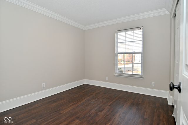 12925 Old Glory Drive, Fishers, IN 46037