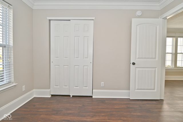 12925 Old Glory Drive, Fishers, IN 46037