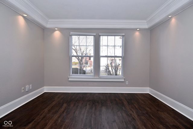 12925 Old Glory Drive, Fishers, IN 46037