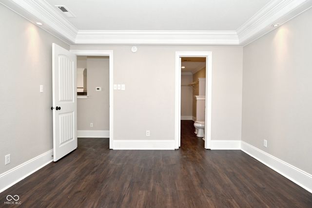 12925 Old Glory Drive, Fishers, IN 46037