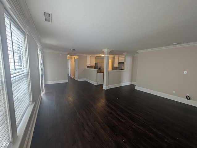 12925 Old Glory Drive, Fishers, IN 46037