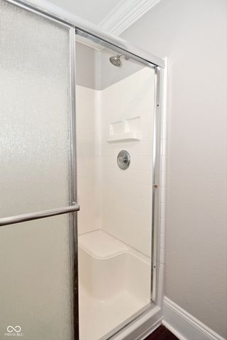 12925 Old Glory Drive, Fishers, IN 46037