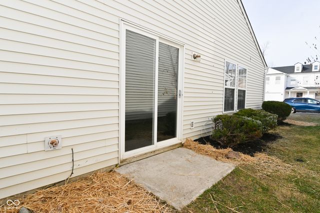 12925 Old Glory Drive, Fishers, IN 46037