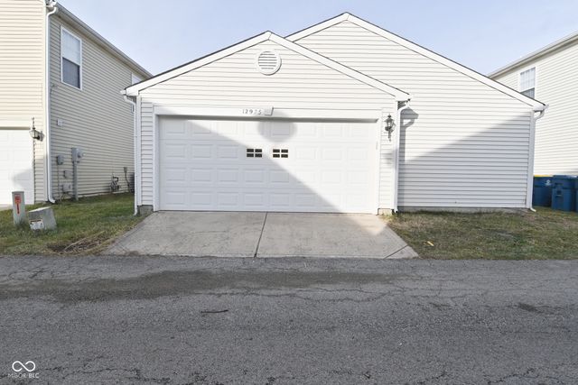 12925 Old Glory Drive, Fishers, IN 46037