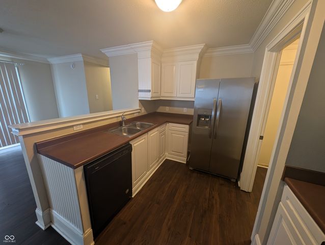 12925 Old Glory Drive, Fishers, IN 46037