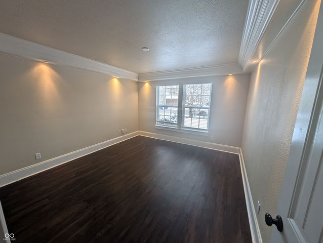 12925 Old Glory Drive, Fishers, IN 46037