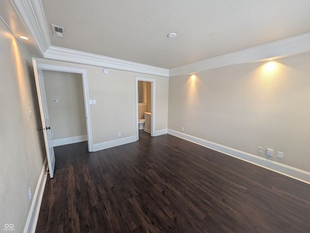 12925 Old Glory Drive, Fishers, IN 46037