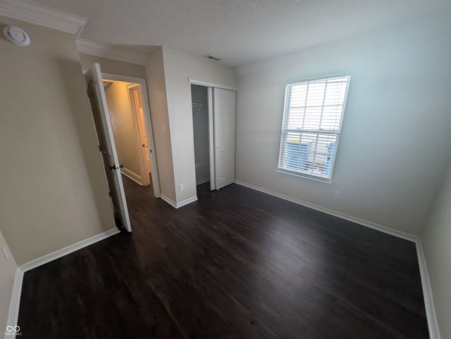 12925 Old Glory Drive, Fishers, IN 46037